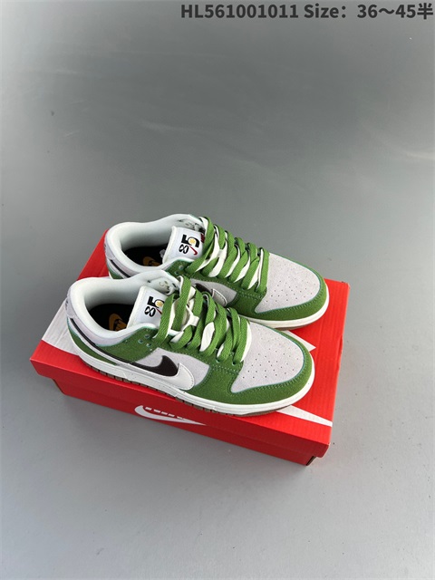 women low dunk sb shoes 2023-10-27-713